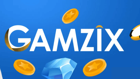 iGaming Major Gamzix Partners with RiskCherry for Better Regulatory Compliance