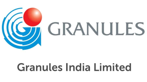 Granules India Share Price Could Reach Rs 700: KRChoksey Research