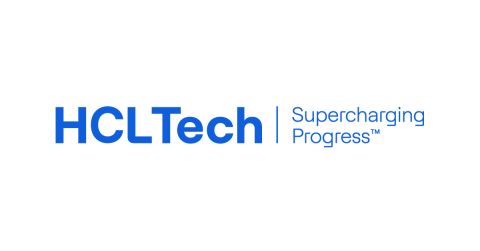 Shrikant Chouhan from Kotak Securities: BUY HCL Technologies; SELL Bajaj Finance