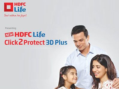 Mitesh Thakkar: BUY HDFC Life, GAIL, Bajaj Finserv; SELL Torrent Pharma