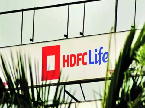 Mitessh Thakkar: BUY HDFC Life, AB Capital, Apollo Hospitals and Indigo Airlines