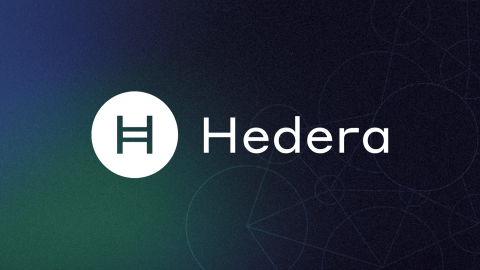 McLaren’s Entry into Hedera Council Signals Strategic Alignment for Fan Engagement and Cryptocurrency Segment