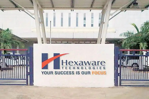 Hexaware Technologies Share Price Target at Rs 950: Motilal Oswal Research