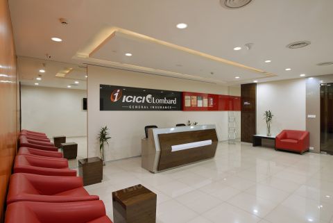 Mitesh Thakkar: BUY ICICI Lombard, ACC; SELL Coal India and BEL