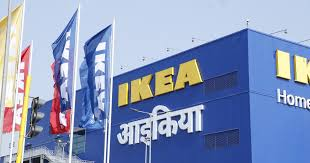 IKEA India offers 365-day Exchange and Return Policy to Increase Market Penetration