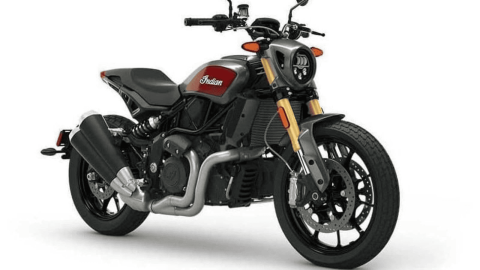 Why Comprehensive Bike Insurance Is a Smart Choice for Indian Bikers