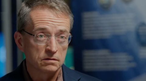 Intel Stock Could See Further Decline as the Company lags behind TSMC and NVIDIA in Chip Battle