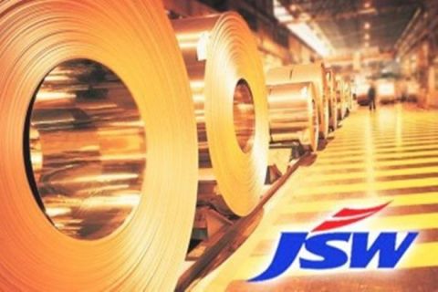 Ashwani Gujral: BUY HDFC, Infosys, Hindalco and JSW Steel