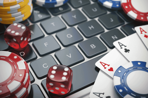 Japan Takes a Firm Stand Against Online Gambling With Sweeping Legal Reforms