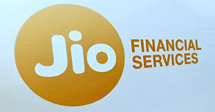 Jio Financial Services and BlackRock Advisors announce JV offering Investment Advisory Services