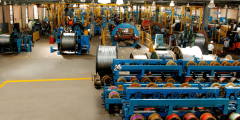 KEC International Share Price Could Reach Rs 960: Prabhudas Lilladher Research