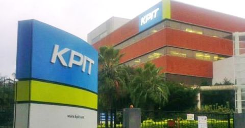 Varun Dubey: BUY Mphasis, KPIT Tech, KSB Limited and Phoenix Mills