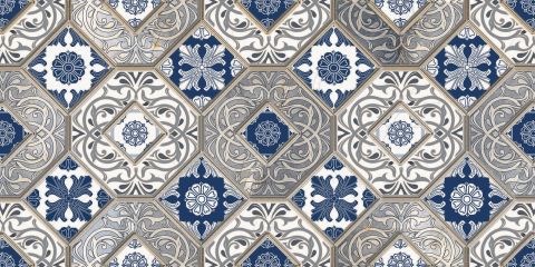 Kajaria Ceramics Share Price Target at Rs 1,252: Motilal Oswal Research