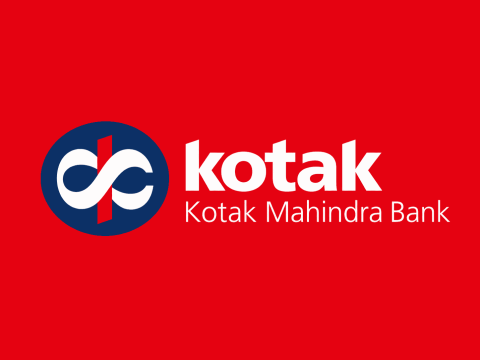 Axis Securities Reiterates BUY on Kotak Mahindra Bank; Sees Target Price of Rs 500 with 25% Upside