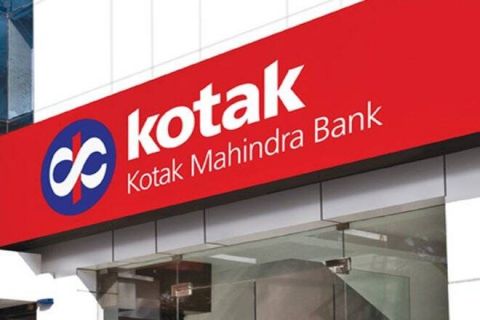 Sudarshan Sukhani: BUY Biocon, Kotak Mahindra Bank, Asian Paints and Larsen & Toubro