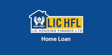 LIC Housing Finance Share Price Target at Rs 725: Prabhudas Lilladher Research