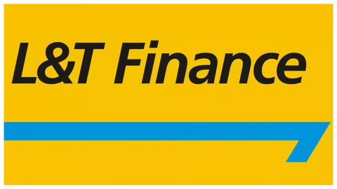 L&T Finance Share Price Target at Rs 190 with Reduce Ratings: Emkay Global Research