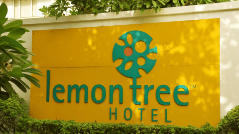 Lemon Tree Hotels Share Price Could Reach Rs 164: ICICI Securities