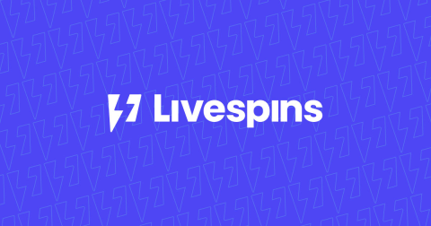 Livespins Secures Malta Gaming Authority License, Expands European Presence