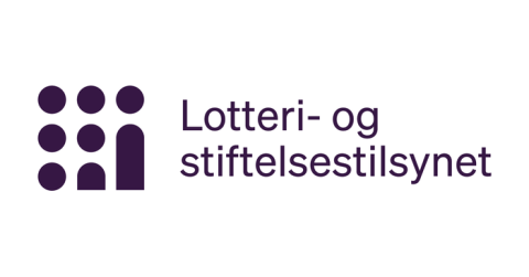 Norway Charts United Front to Tackle Sports Betting Manipulation