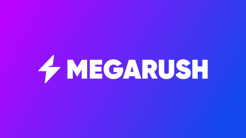 MegaRush Casino Grows Indian Consumer Base with Immersive Online Casino Experience