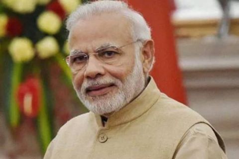 Indian Government relaxes norms for Indian Retail Sector