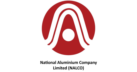 NALCO, NTPC Green Energy, BHEL, Container Corporation and HUDCO Shares Among Major PSU Losers