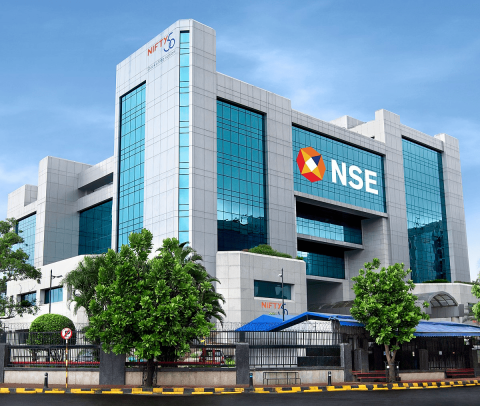 NSE Increases Lot Sizes for Index Derivatives to Minimum 15 Lakh Valuation as per SEBI Directives