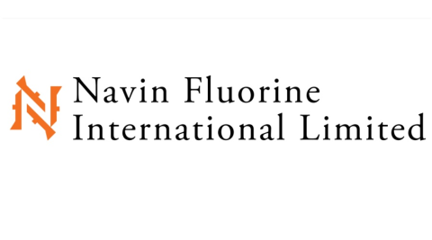 Navin Fluorine Share Price Target at Rs 4,895: Deven Choksey Research