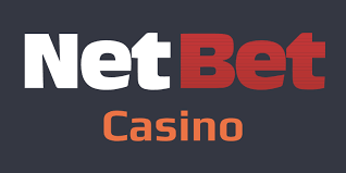 NetBet Italy Expands Its Gaming Portfolio Through Strategic Alliance with Nazionale Elettronica