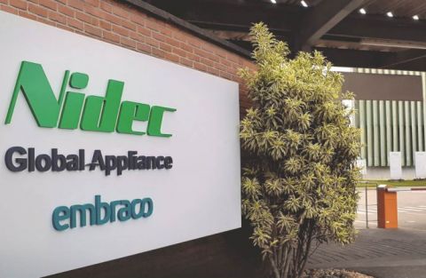 Japan’s Nidec Corporation to invest $1.8 billion to establish electric motor hub in Serbia