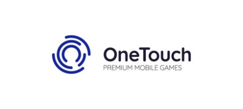 OneTouch’s ‘Wild Voodoo’ slot game offers 100 free spins & big win potential