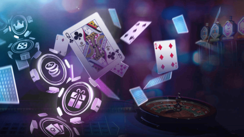 Online Betting Websites in India Witness Surge in Revenue as Bettors Shift to Legal Online Casinos