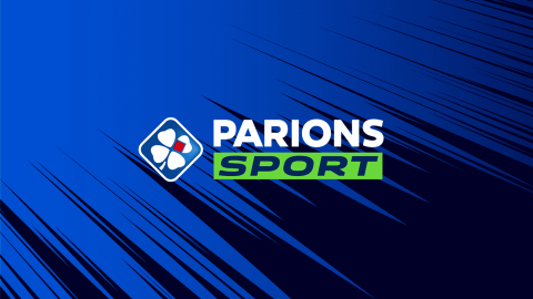 Parions Sport Betting Competes with Bwin, Unibet and PMU in French Online Betting Segment