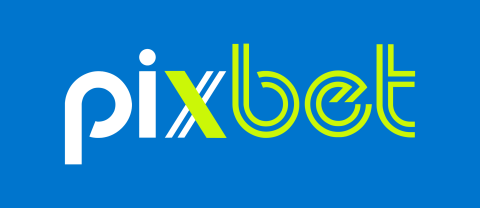 Pixbet and Peers Regain Access to Brazil’s Online Betting and Sports Betting Market