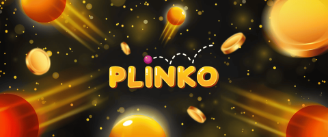iGaming Major Pragmatic Play Launches Arcade Casino Game Plinko+