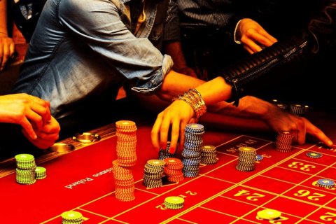 Online Sports Betting Market Grows in Poland Despite Strong Government Control Over Betting Sector