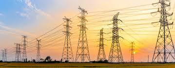 Power Grid Share Price Declines 1.8 Percent; Q3 Profit Declines 4 Percent