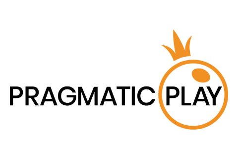 Pragmatic Play enters Finland’s iGaming market, thanks to alliance with Veikkaus Oy