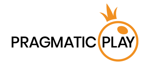 Pragmatic Play Expands Latin American Footprint with DoradoBet in Peru