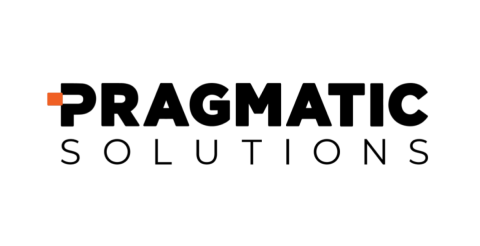 Xtremepush Joins Forces with Pragmatic Solutions to Revolutionize CRM and Player Engagement in iGaming