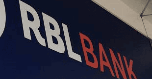 RBL Bank Share Price Target at Rs 375: Emkay Global Research