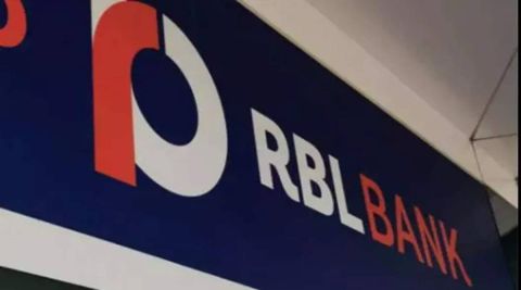 RBL Bank Share Price Target at Rs 250: Emkay Global Research