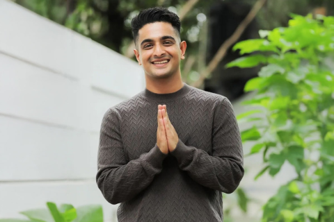Ranveer Allahbadia Responds to PR Stunt Allegations After BeerBiceps Channels Hack and Restore