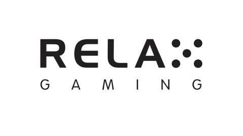 Relax Gaming Deepens European Roots with New Content Alliance with Sportbet.it