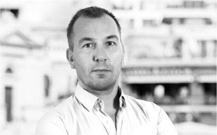 Gibraltar B2B license expected to boost Relax Gaming’s continuous growth strategy
