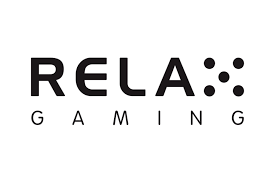 Relax Gaming Unveils ‘Cash in Transit’: A High-Stakes Slot Set in the Heart of London