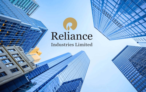 Reliance Industries Share Price Target at Rs 1,765: Motilal Oswal Research