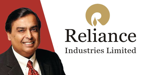 Reliance Industries, Petronet LNG, Adani Ports, Bandhan Bank Share Price Jumps as Markets Turn Bullish