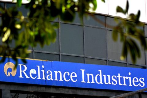 Mitesh Thakkar: BUY Reliance, Power Finance, Marico and ZEE